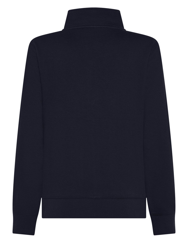 BS Harlem Damen-Sweatshirt, 280 g/m²