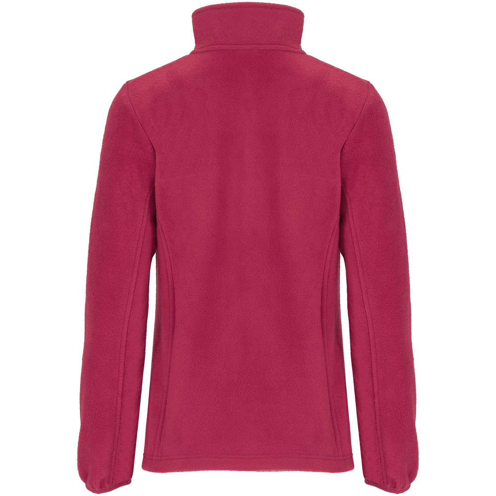 Artic Fleecejacke für Damen
