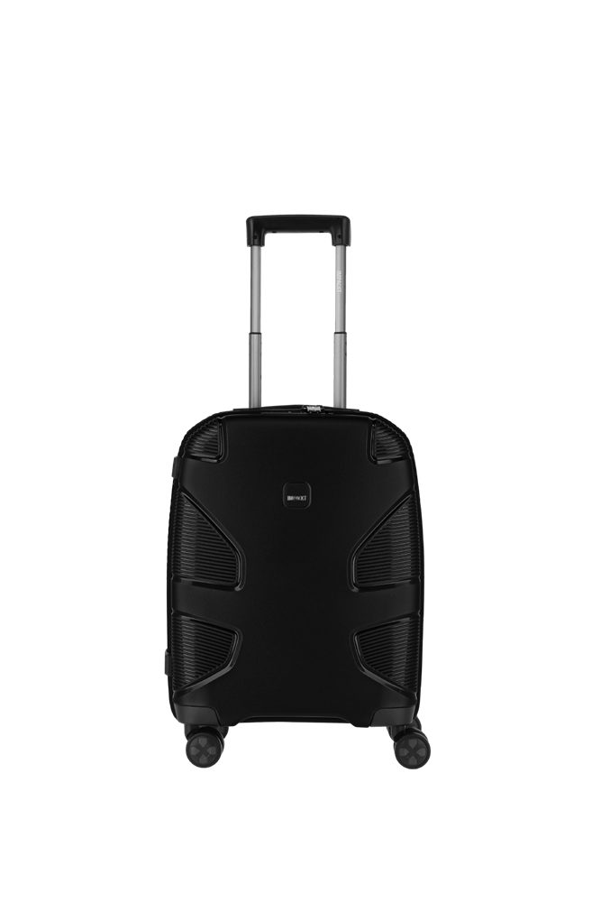 Lava black
