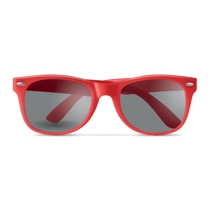AMERICA - Sonnenbrille
