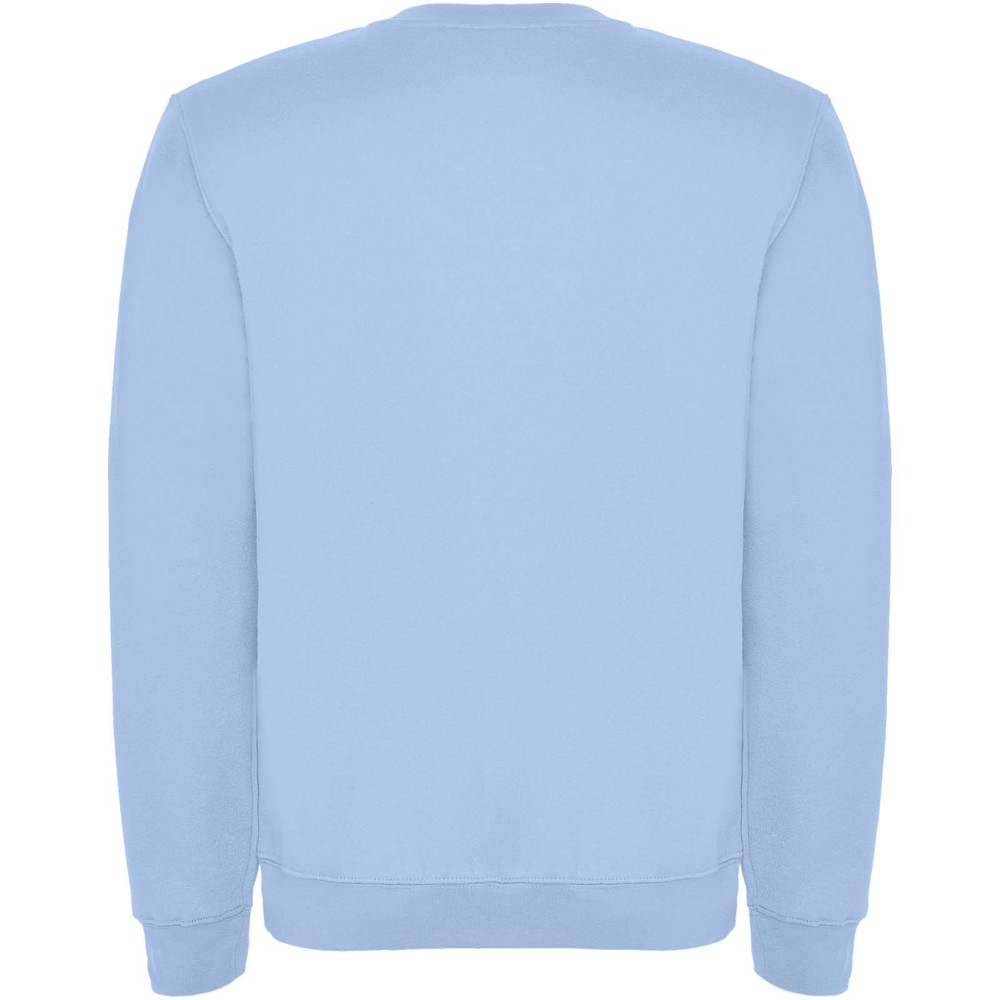 Clasica 280 g/m² Sweatshirt mit Rundhalsausschnitt für Kinder