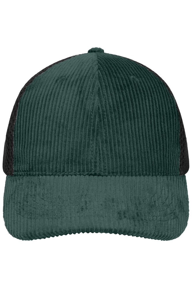 Smoky-green/black (ca. Pantone P 123-8 U
blackC)