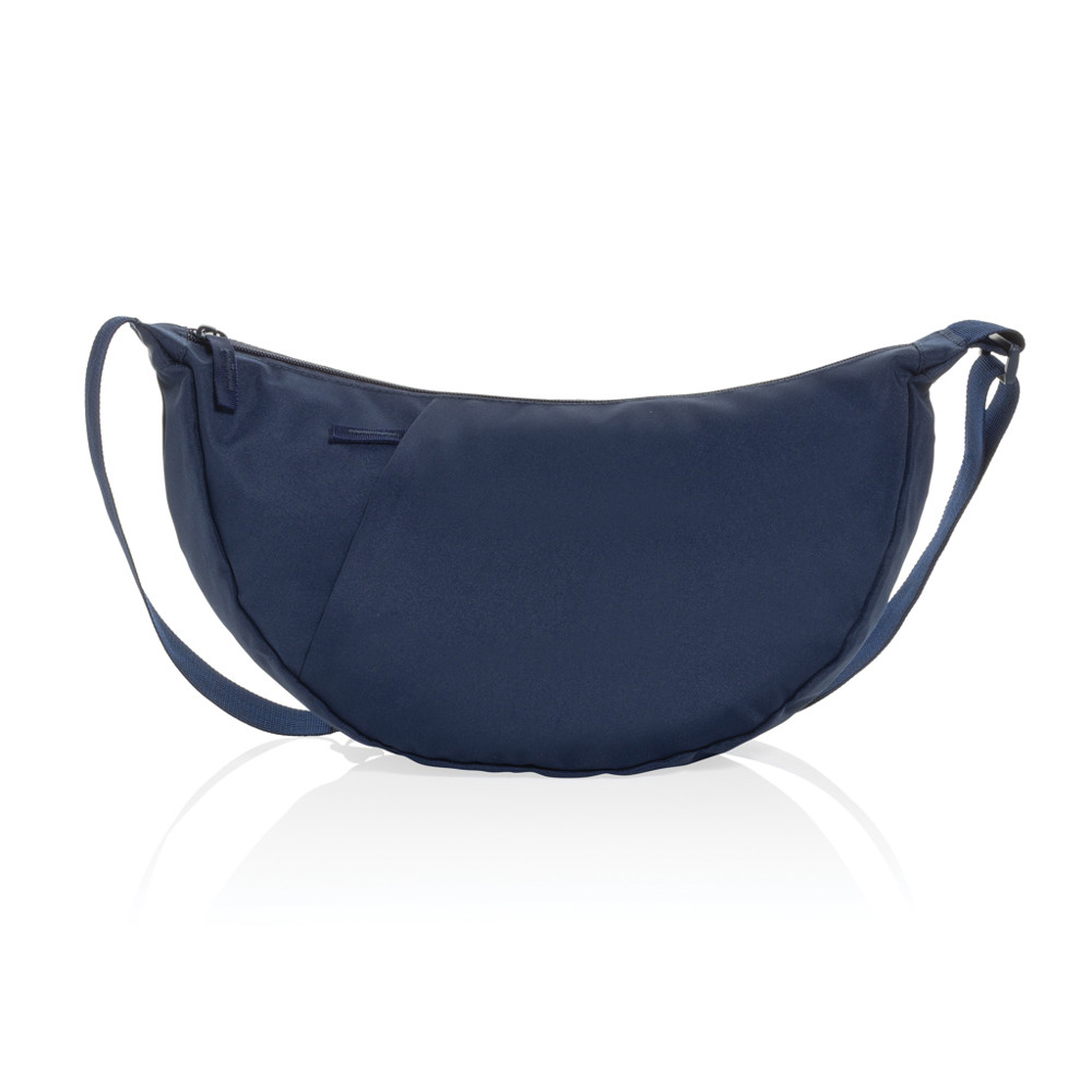 navy blau (± PMS 19-3923TCX)
