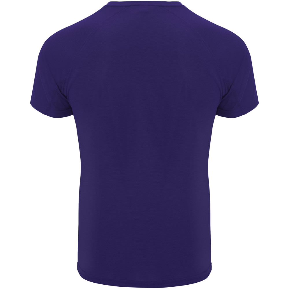 Bahrain 135 g/m² Sport T-Shirt für Herren