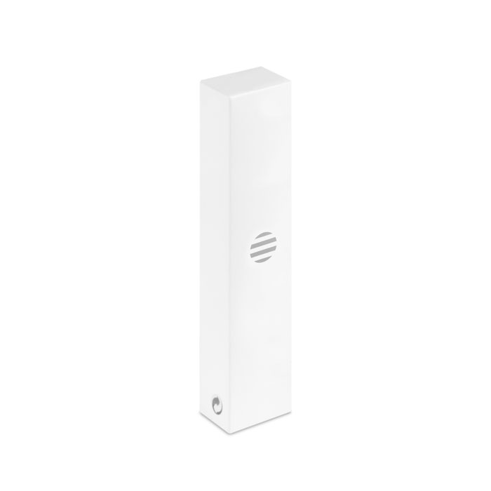 FIFE - Klappmesser Aluminium