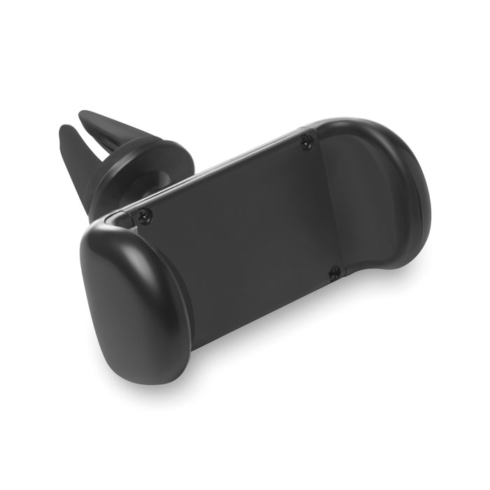 FLEXI - Smartphone Halter