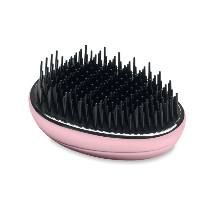 BRUSH - Anti-Tangle-Haarbürste