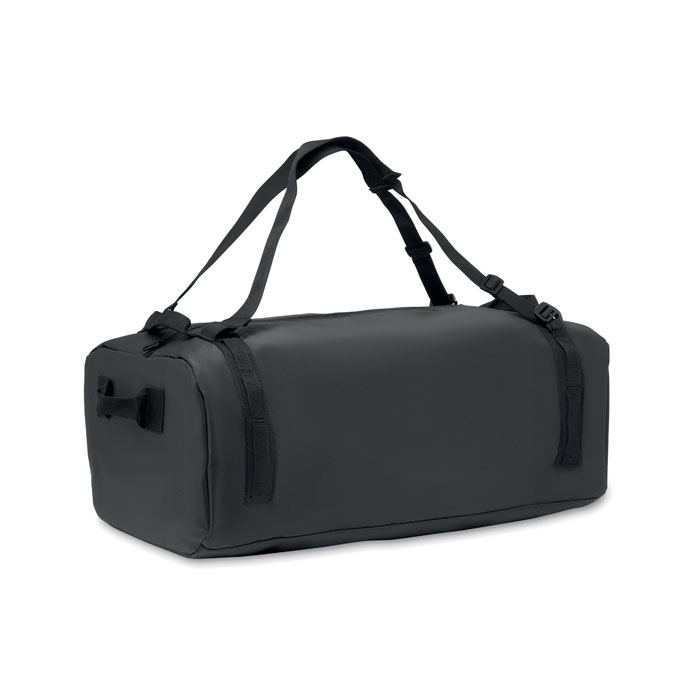 MOUNTAIN - Reisetasche 50C-Plane