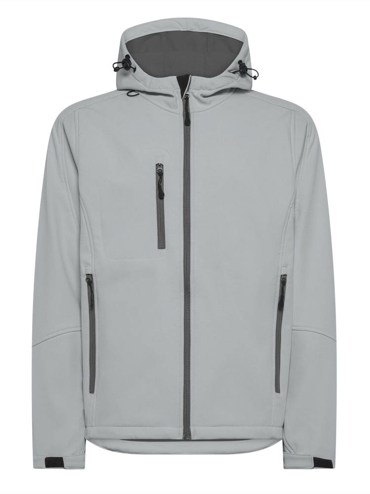 Pearl Grey (Not Avalaible)