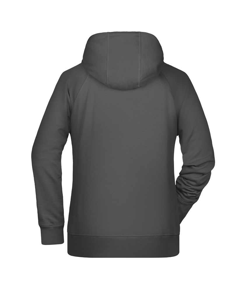 Ladies' Hoody  OCS Blended & RCS