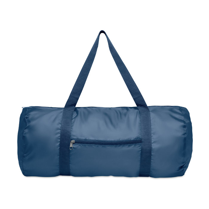 DUFF - Sport- und Reisetasche RPET