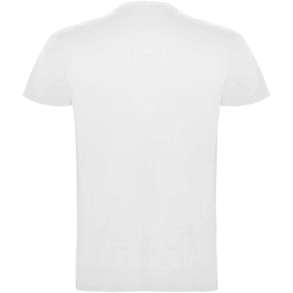 Beagle 155 g/m² T-Shirt für Herren