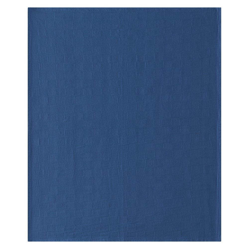 Geschirrtuch 60x50 cm, 270 gr/m²