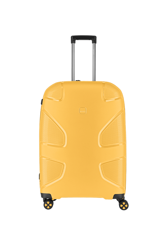 Sunset yellow