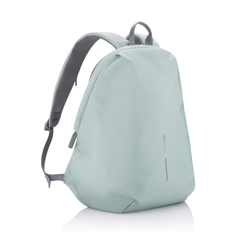 Bobby Soft, Anti-Diebstahl-Rucksack
