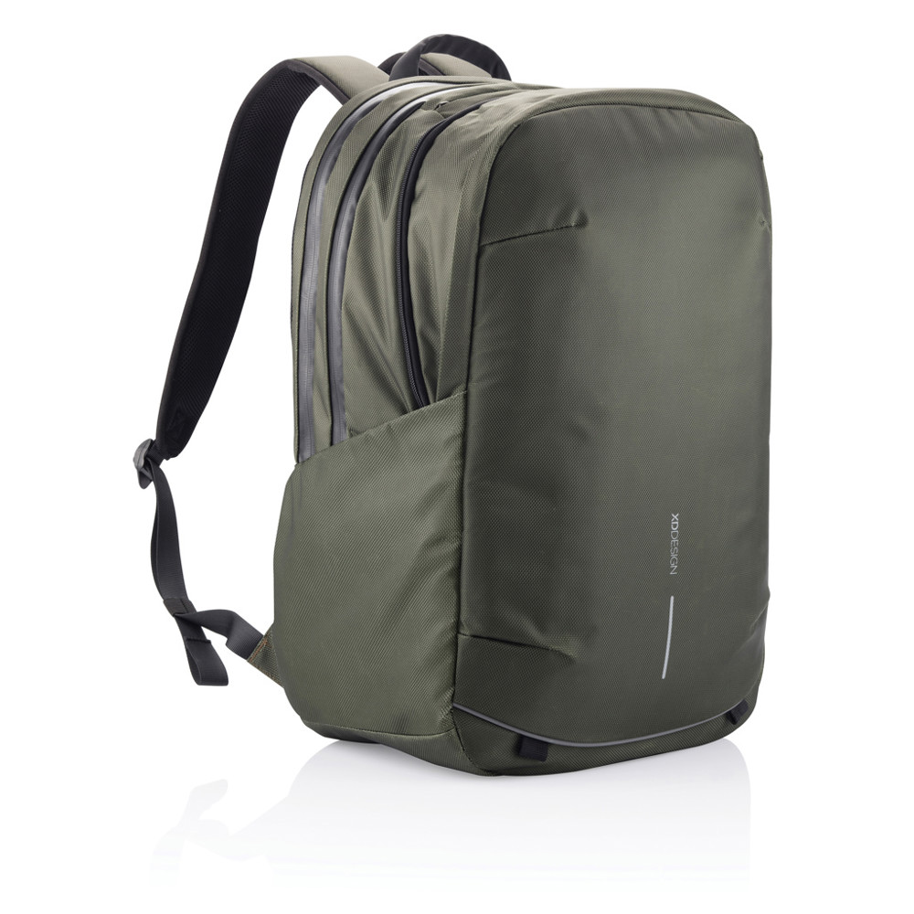 Bobby Explore Rucksack