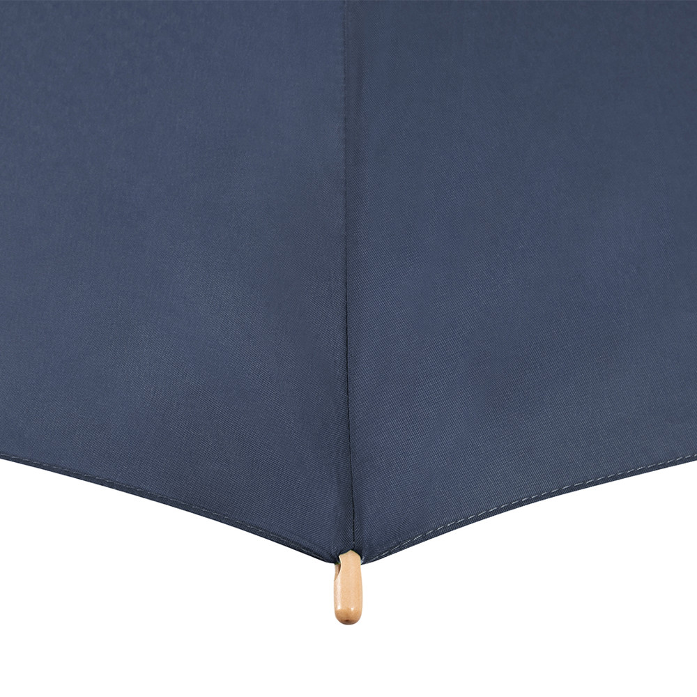 1134 AC-Stockschirm ÖkoBrella
