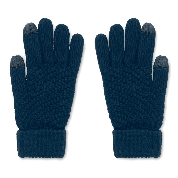 TAKAI - Touchscreen Handschuhe RPET