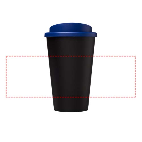 Americano® 350 ml Isolierbecher