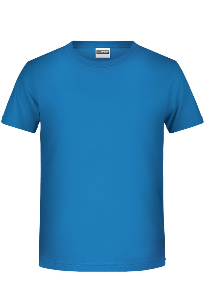 Cobalt (ca. Pantone 285U)