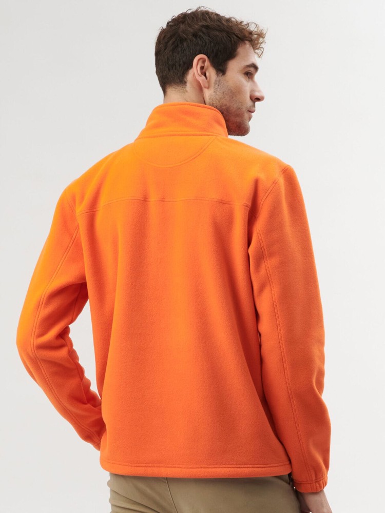 BS River Sweatshirt, 290 g/m²