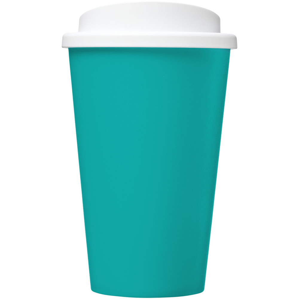 Americano® 350 ml Isolierbecher