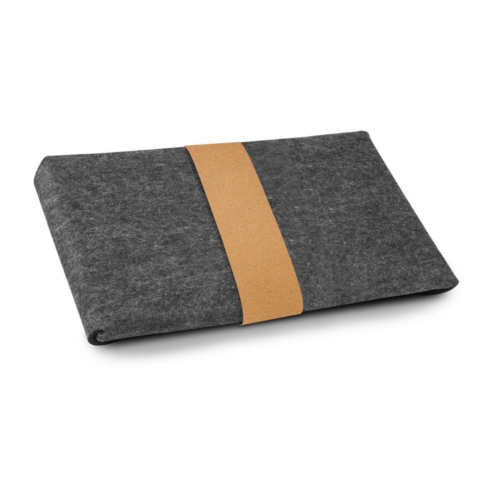 ROMINOX® Vegane Filztasche // Magna