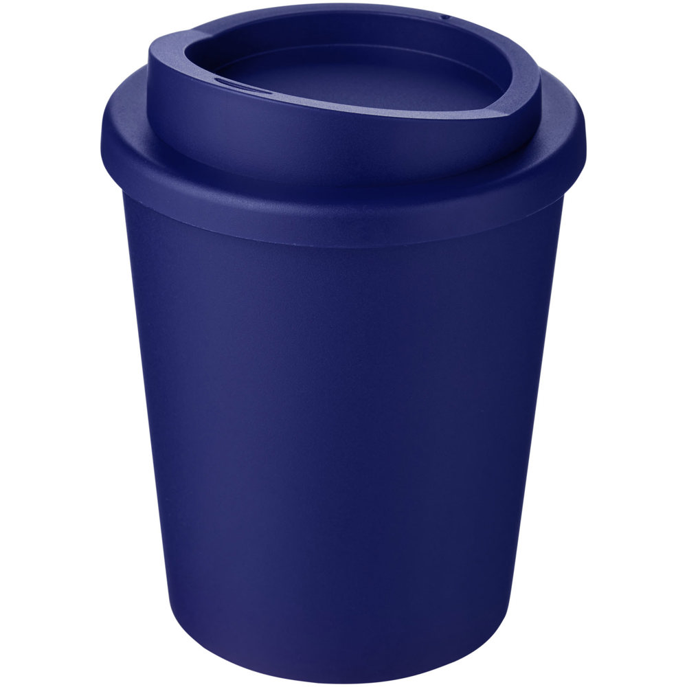 Americano® Espresso 250 ml Isolierbecher - Blau