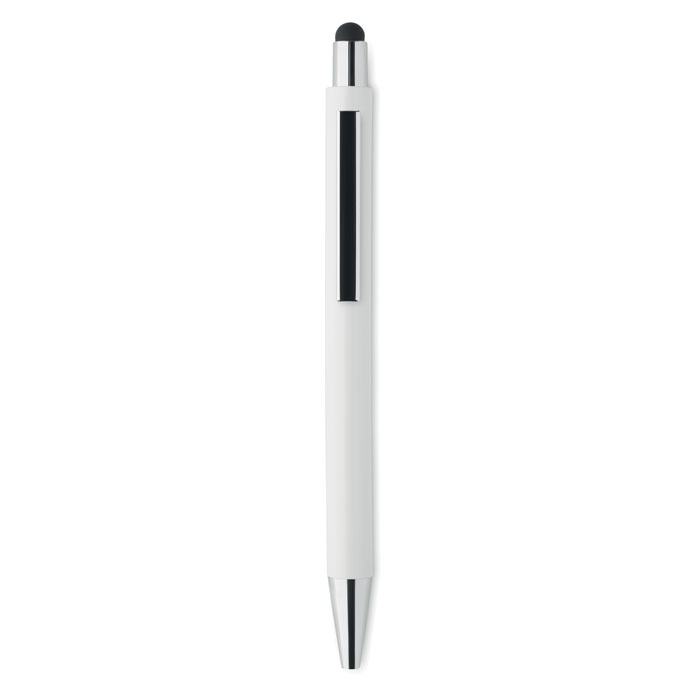 BLANQUITO CLEAN - Antibakterieller Stift ABS