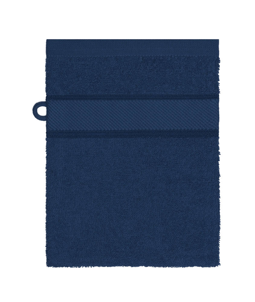 Flannel OCS Standard - Navy (ca. Pantone 296C)