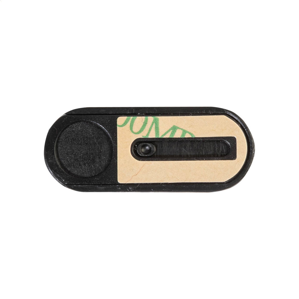 Cameo - RABS Webcamblocker