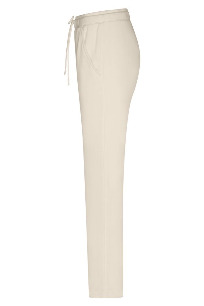 Ladies' Lounge Pants  OCS Blended & RCS