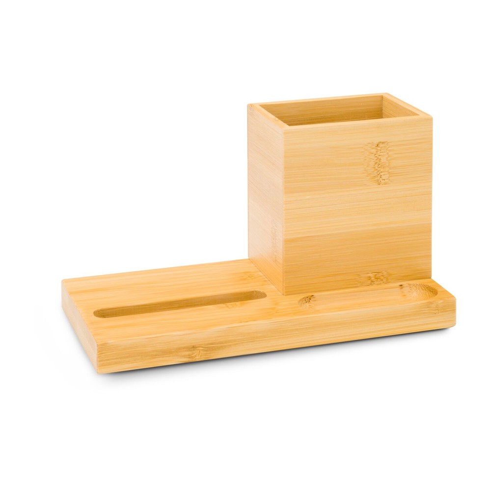 ROMINOX® Schreibtisch-Organizer // Desk
