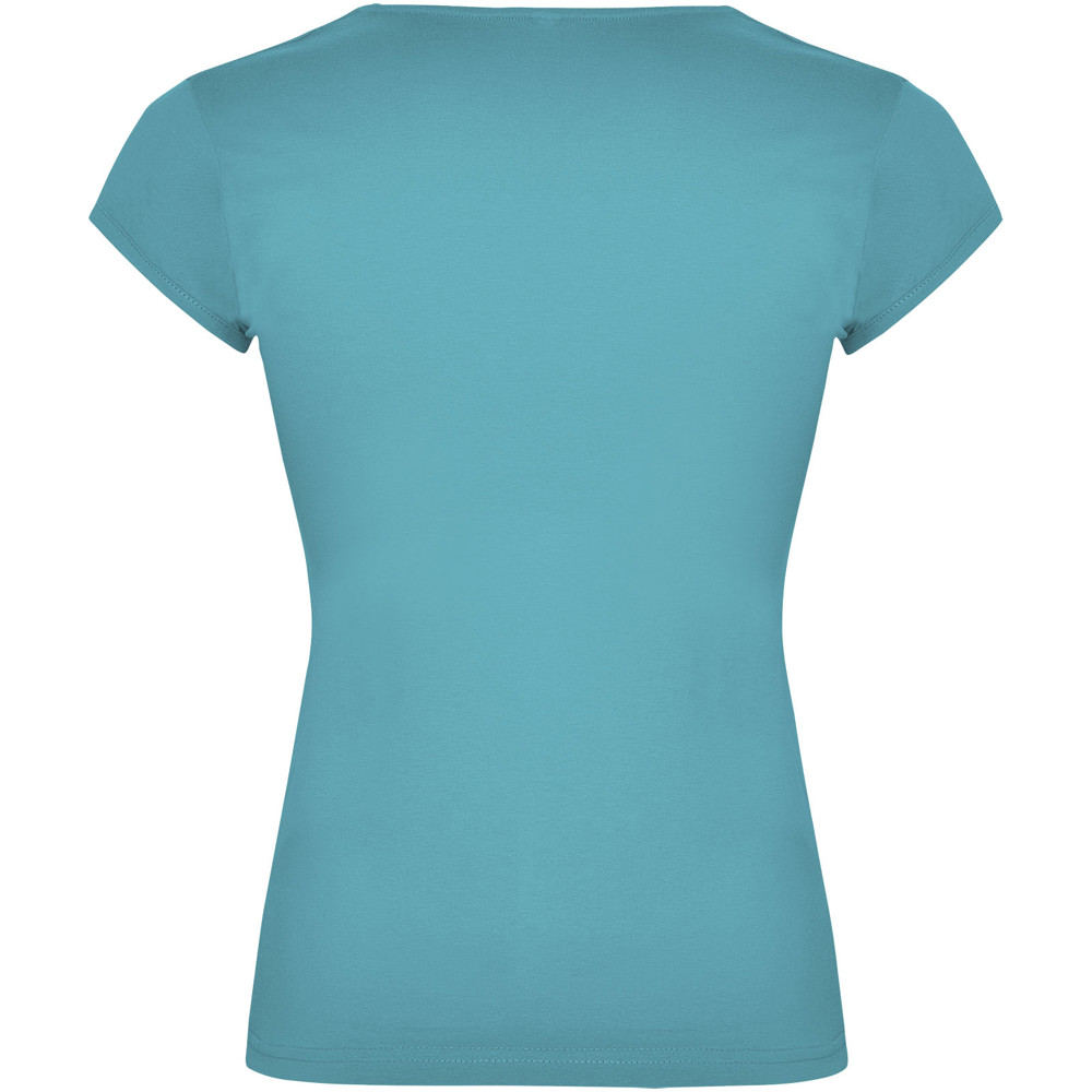 Belice 200 g/m² T-Shirt für Damen