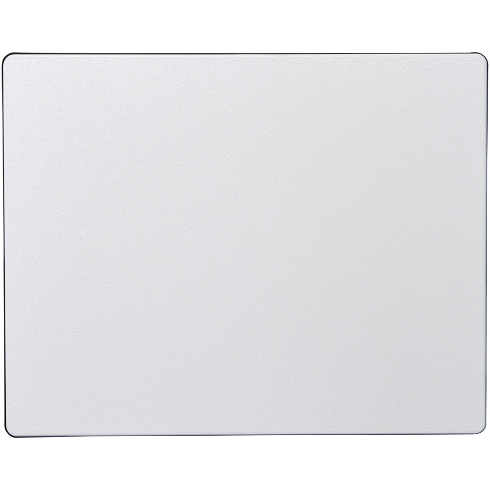 Brite-Mat® rechteckiges Mauspad