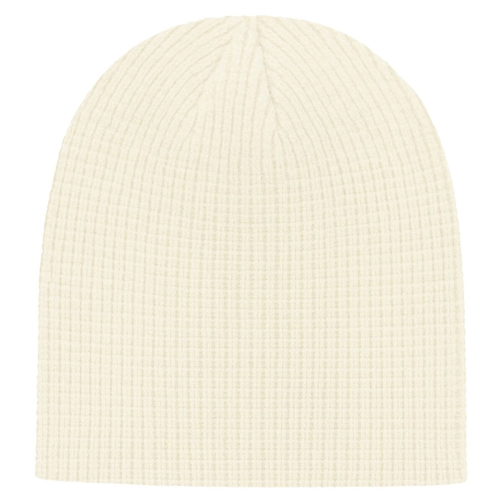 Helles Weiß (Off White) / Helles Weiß