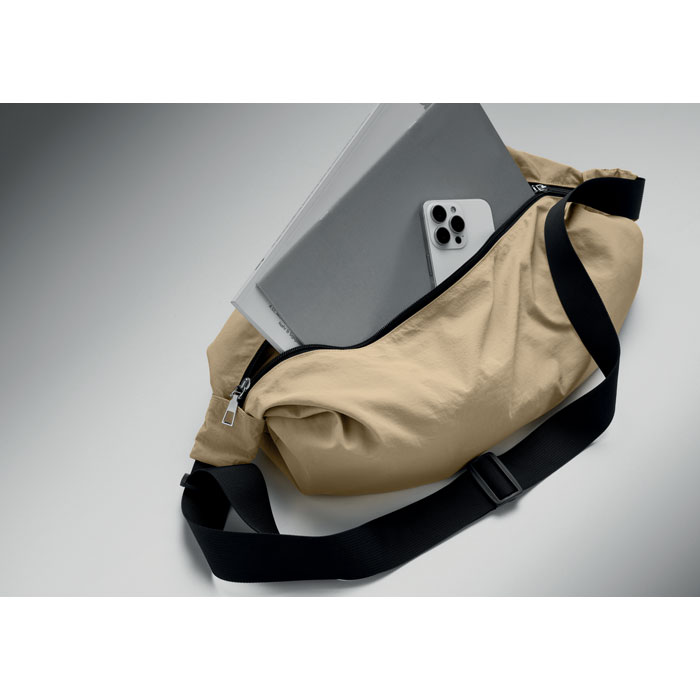 SLING - Urbane Crossbody-Tasche
