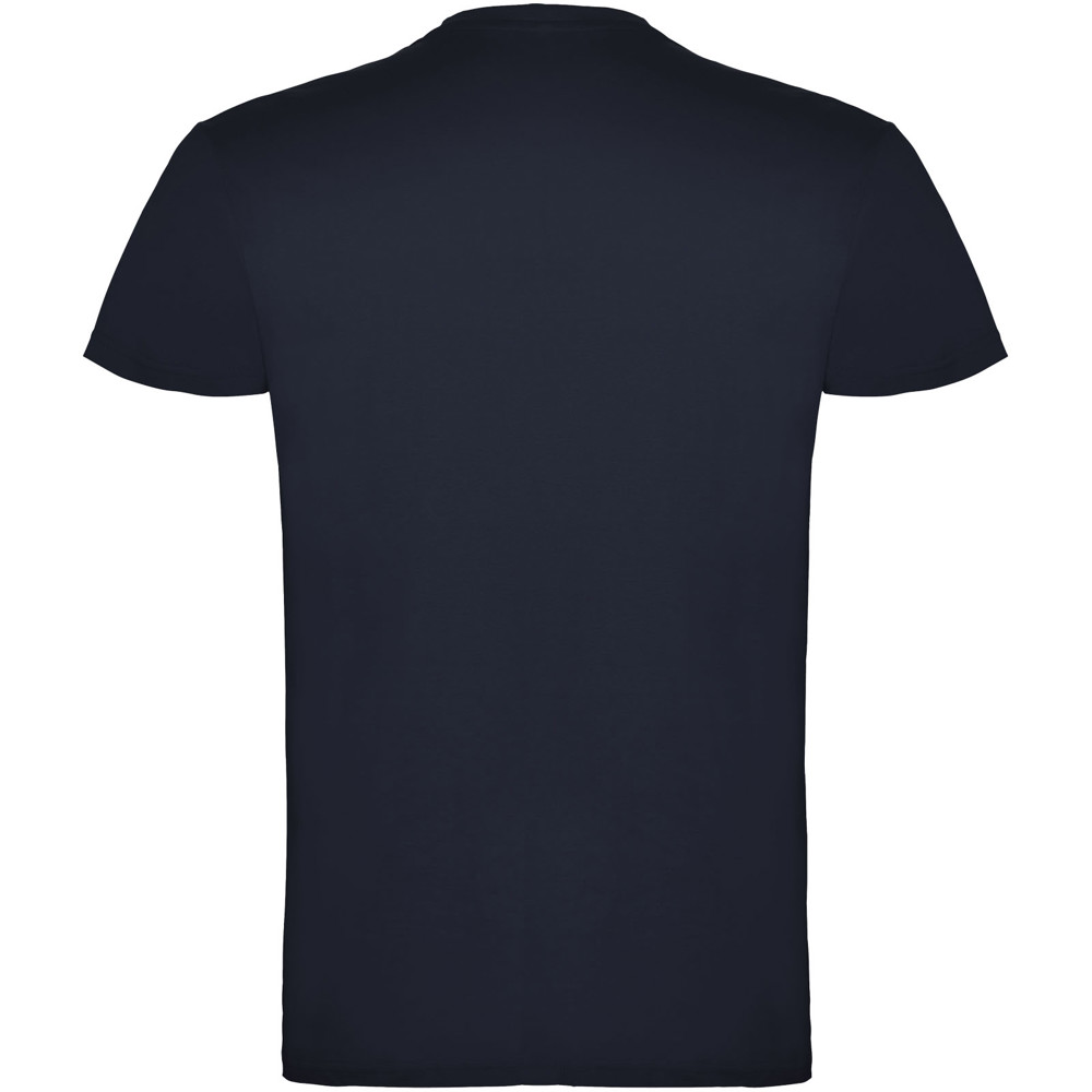 Beagle 155 g/m² T-Shirt für Herren