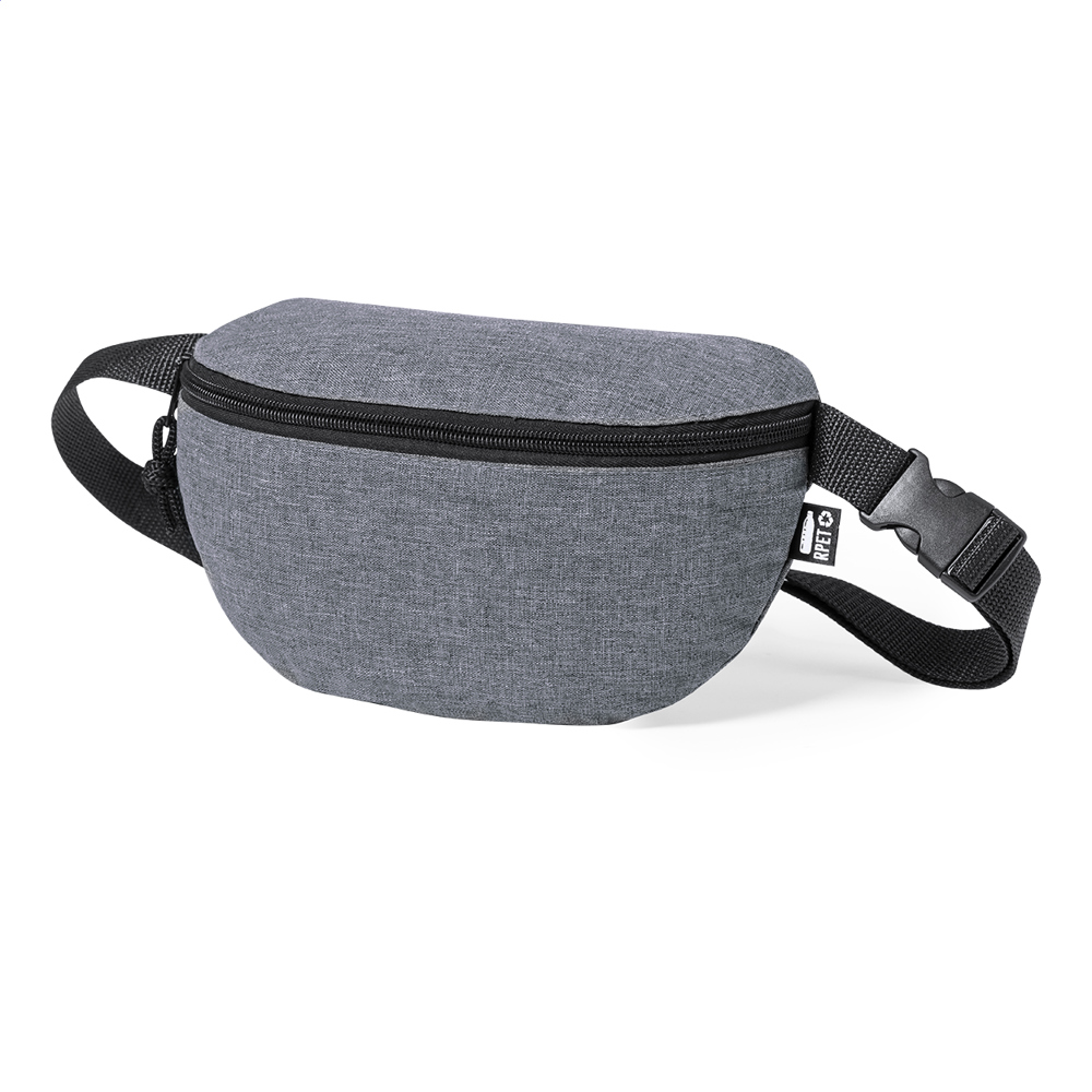Cochel - RPET Gürteltasche