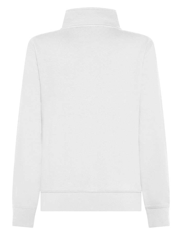 BS Harlem Damen-Sweatshirt, 280 g/m²