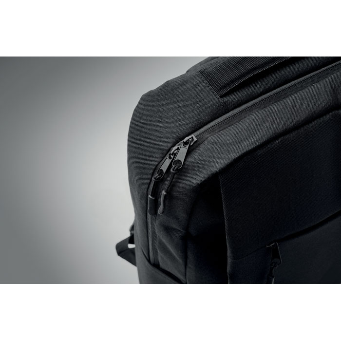 AKRAOS - 15" Laptop-Rucksack