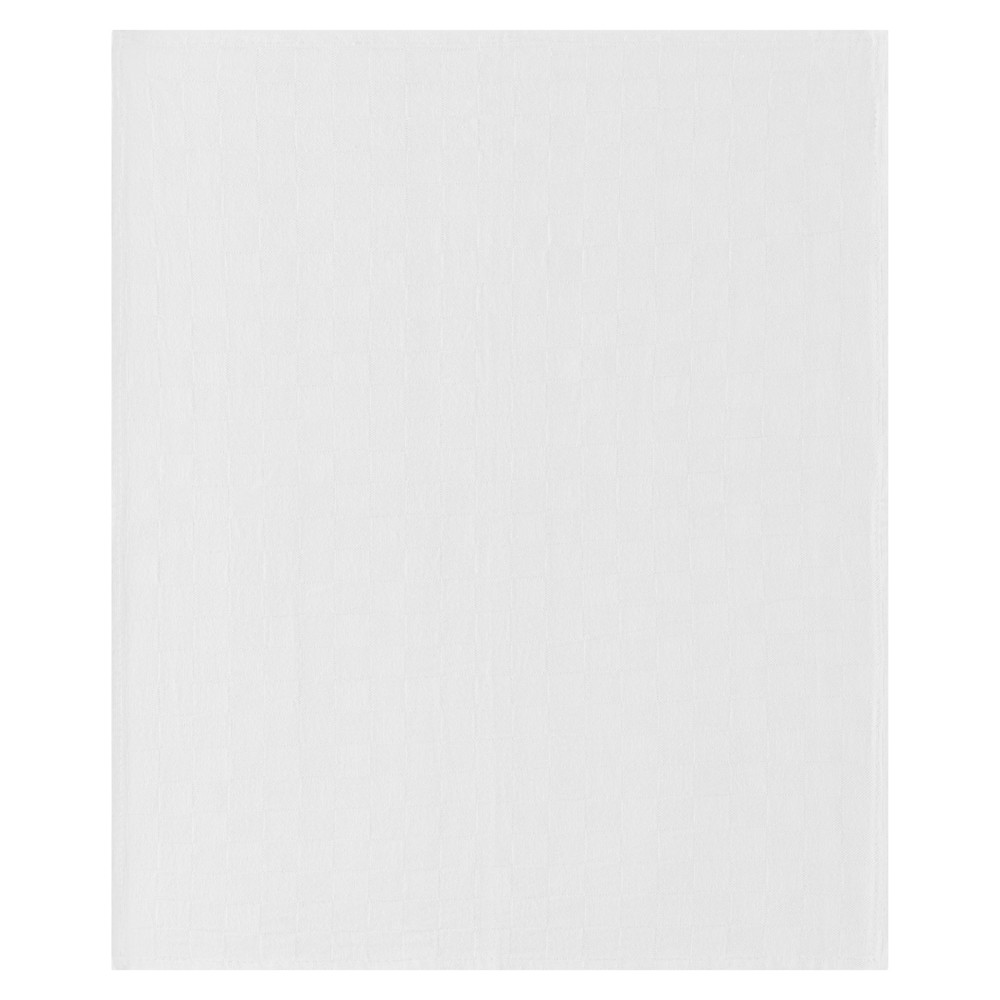 Geschirrtuch 60x50 cm, 270 gr/m²