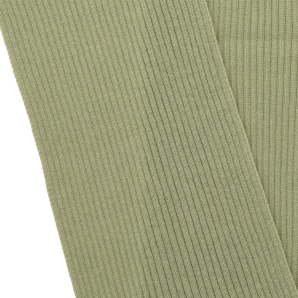 Niltons Strickschal, 100 % Merinowolle
