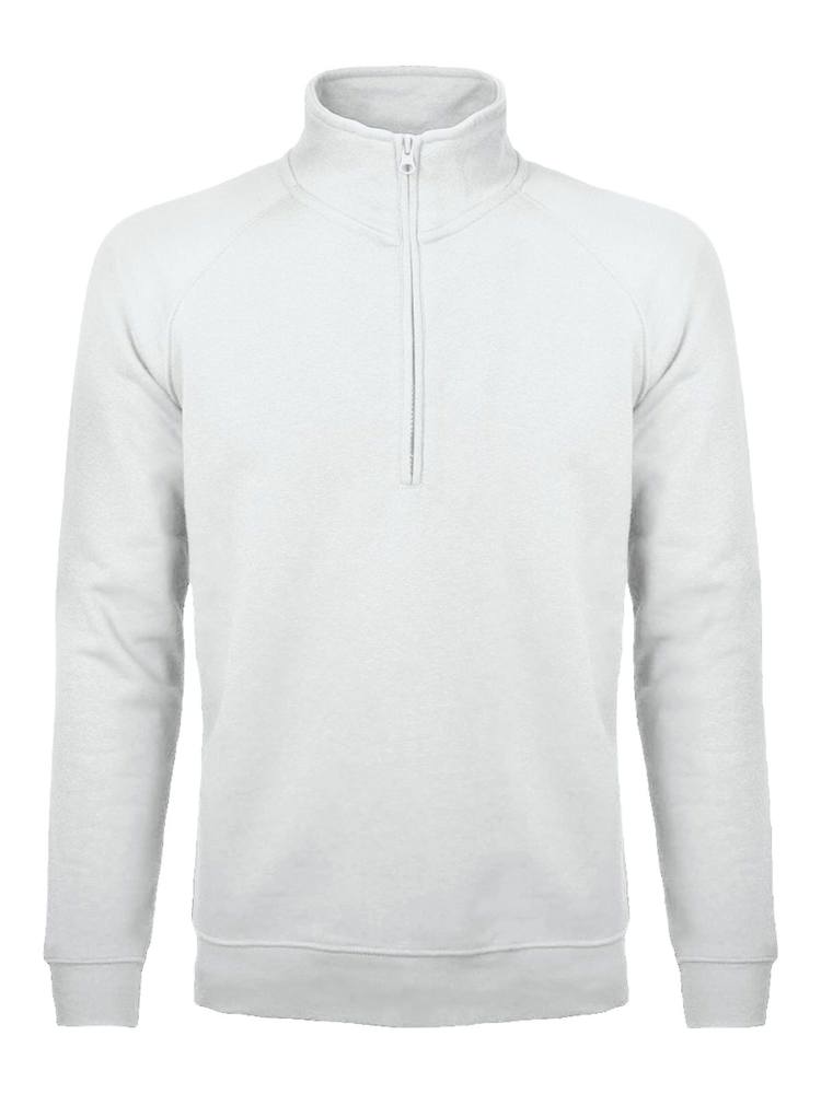 Weiß (White)