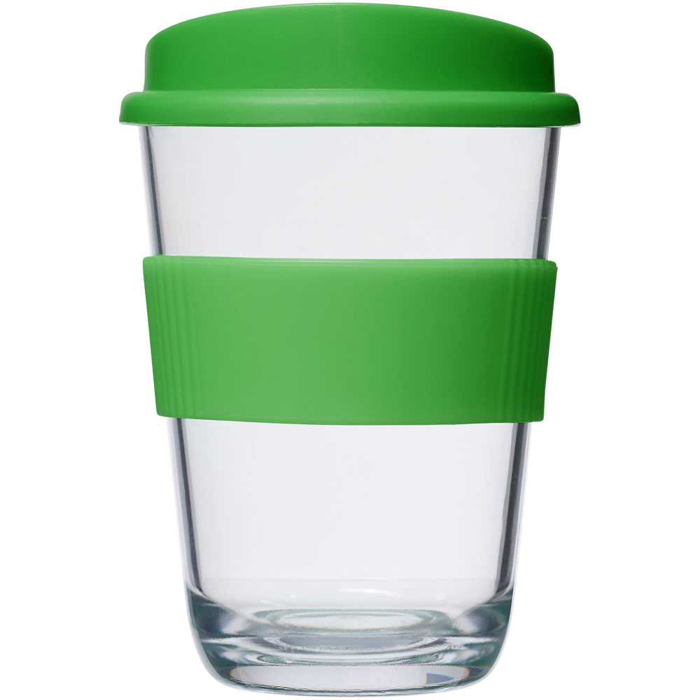 Americano® Cortado 300 ml Becher mit Schutzring
