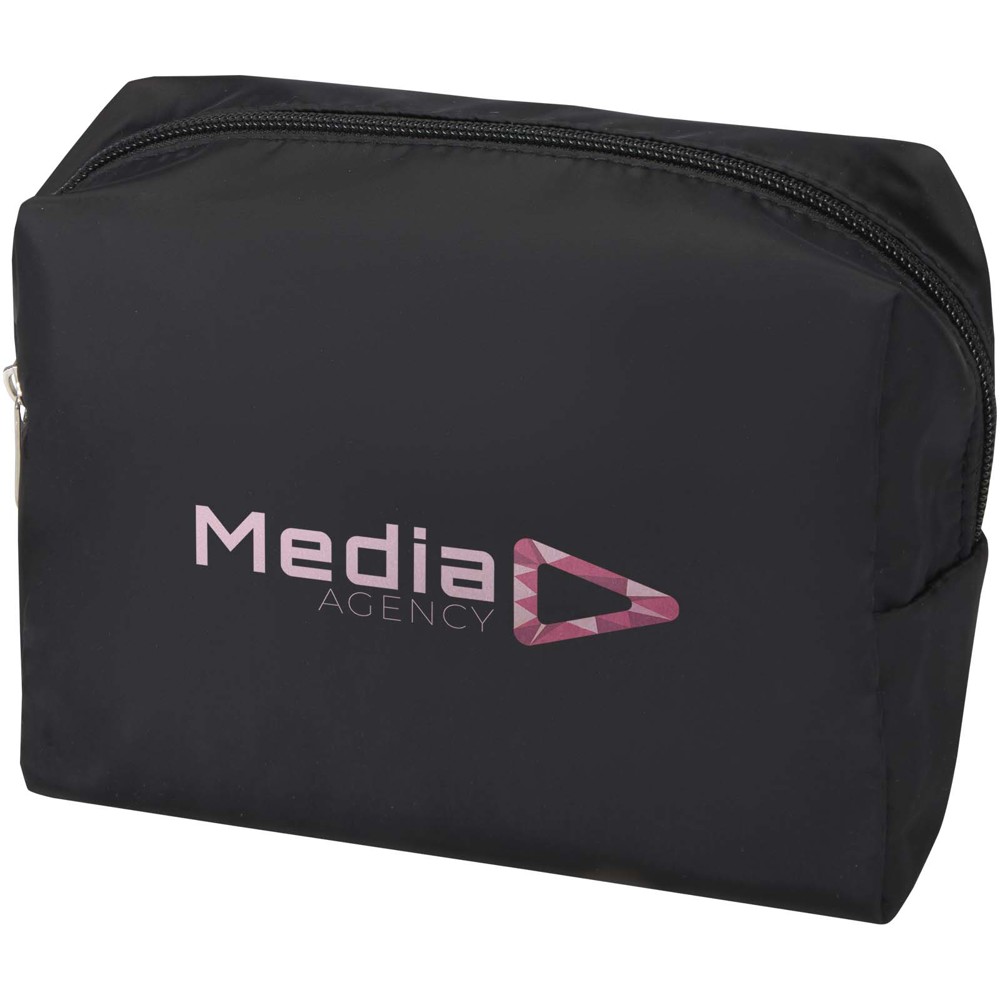 Muse GRS RPET Kulturtasche 