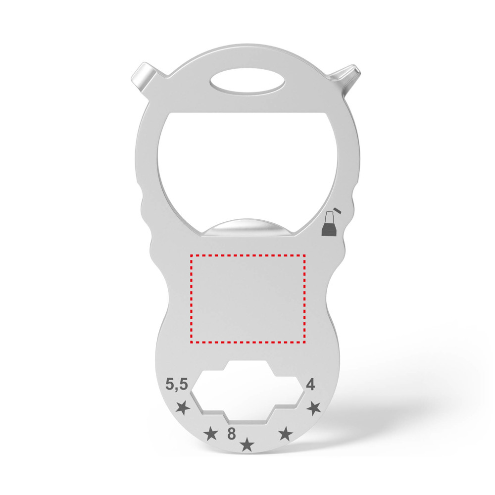 RICHARTZ® KEY TOOL compact shop