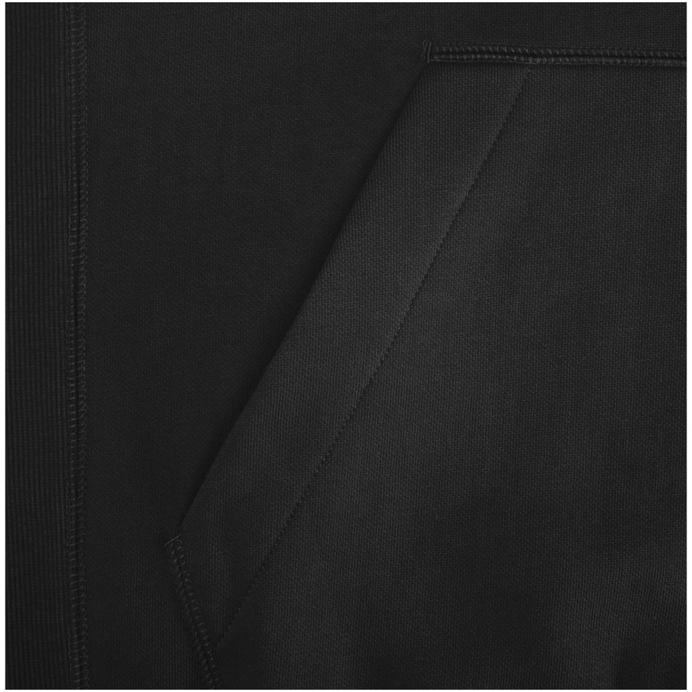 Arora 300 g/m² Unisex Hoodie