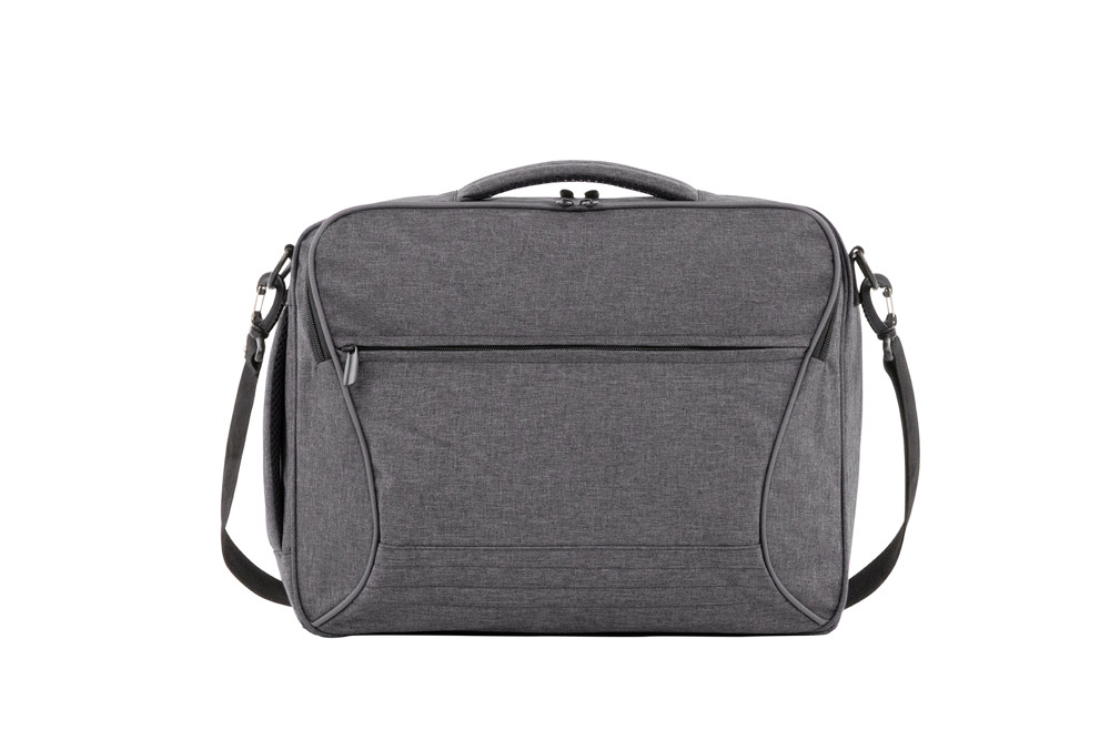 HALFAR® Combibag ATTENTION