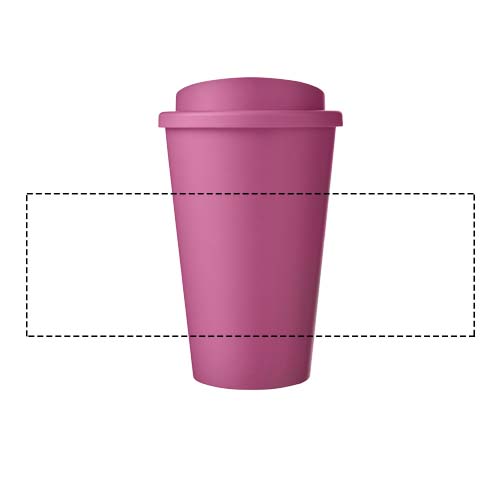 Americano® 350 ml Isolierbecher